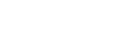 Central Florida Health Care