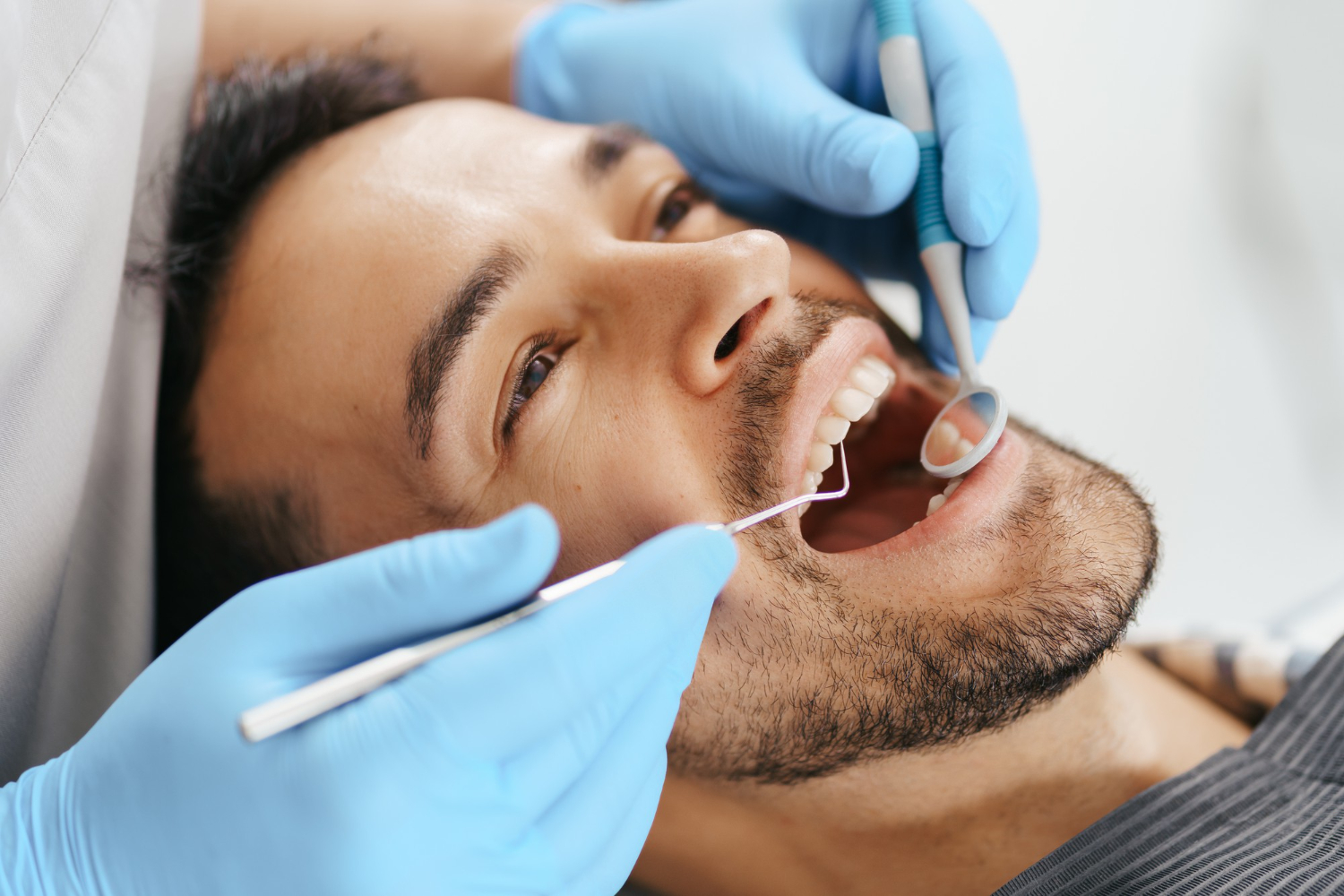Dental