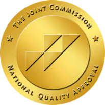 Accreditation Seal