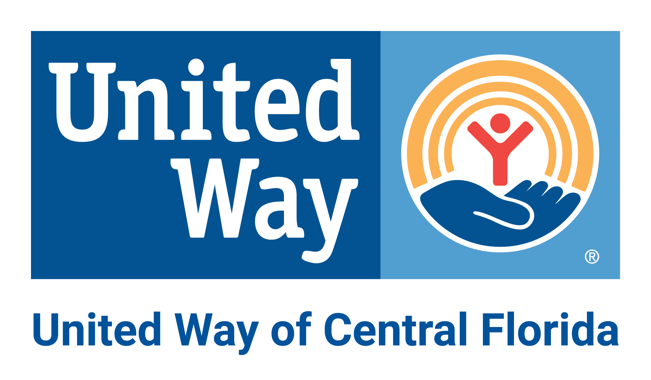 United Way of Central Florida