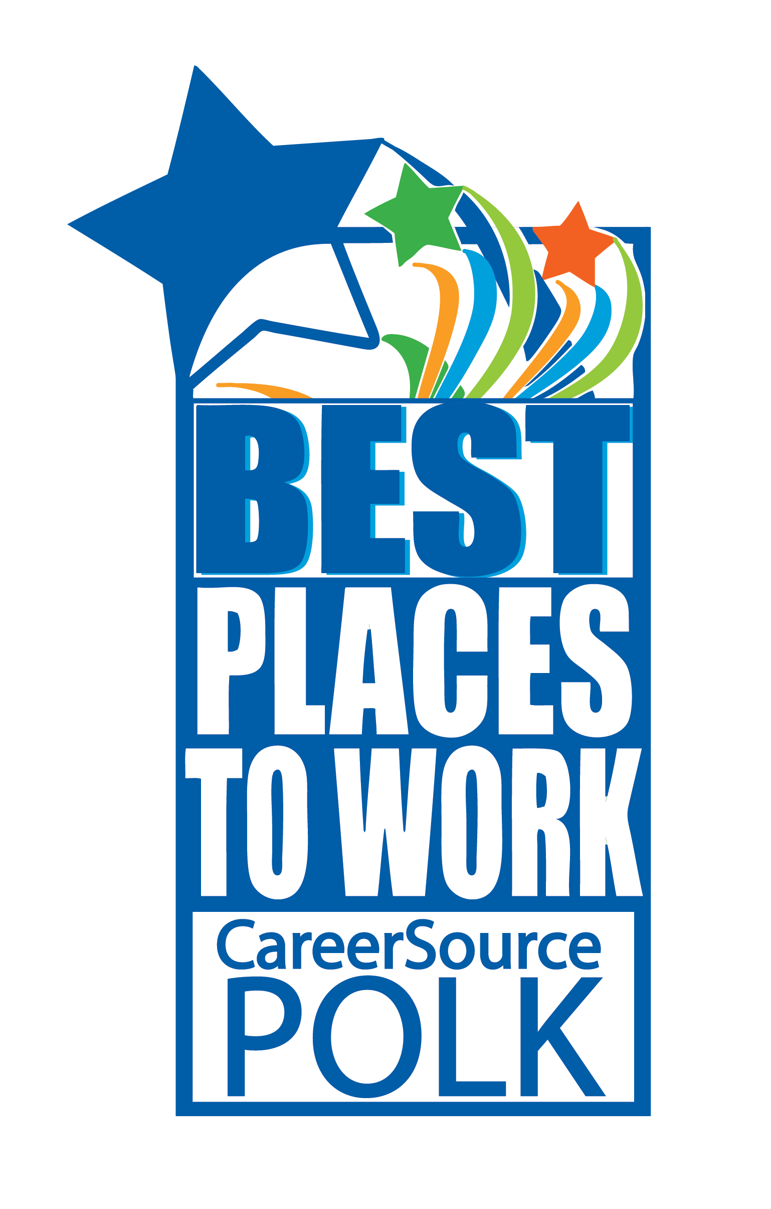 Best Places to Work