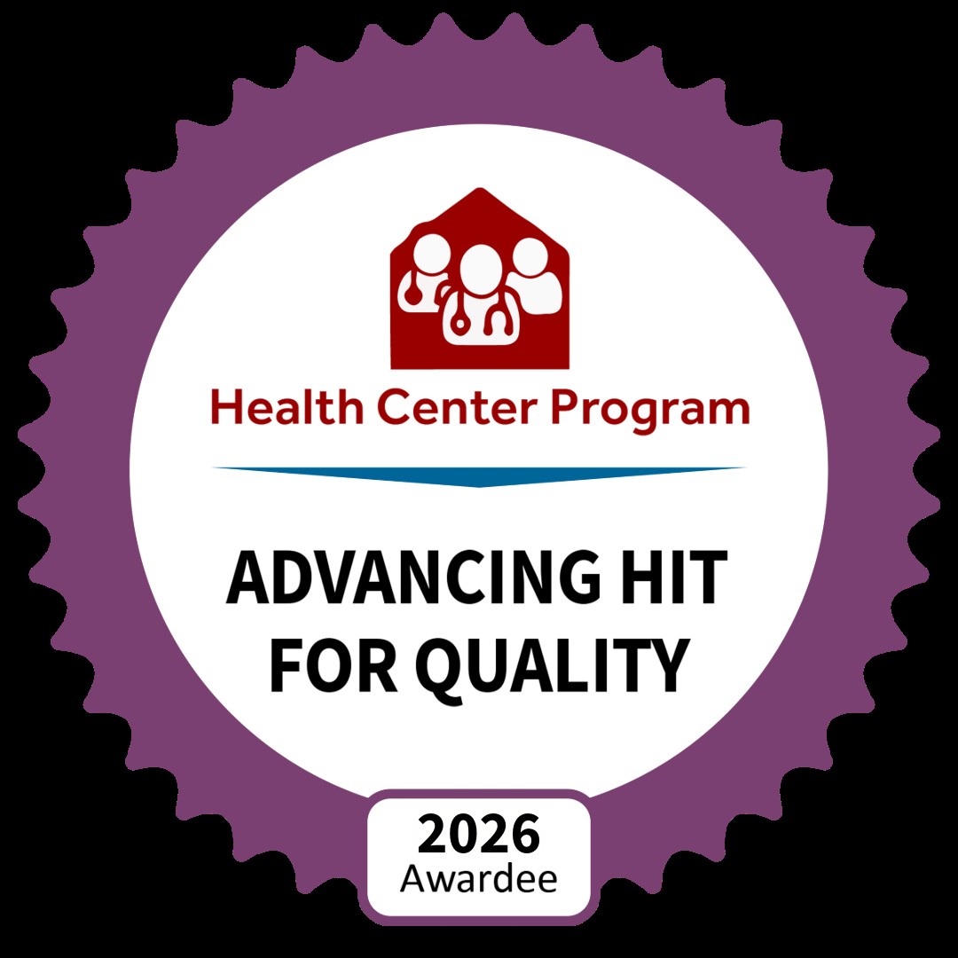 Advancing Health Information Technology for Quality 2026