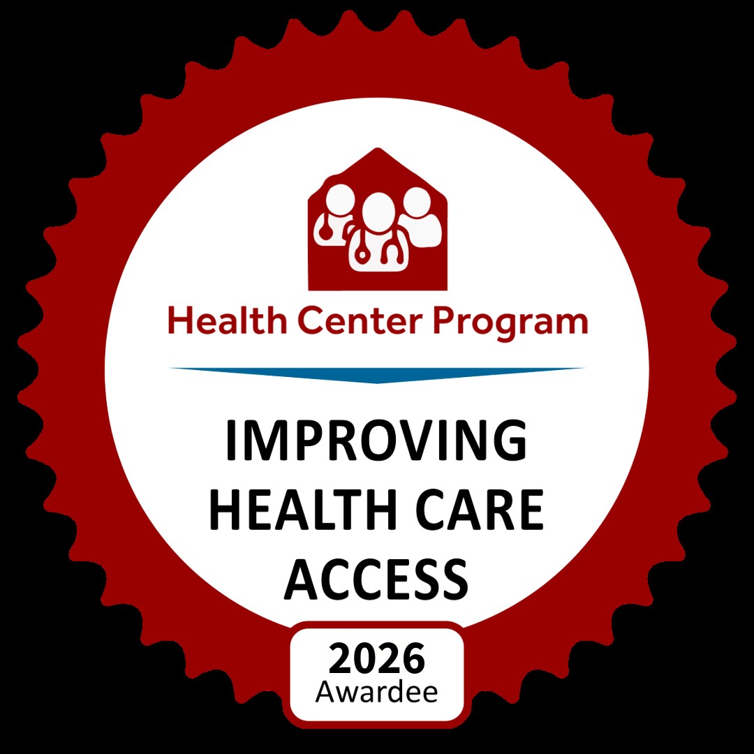 Improving Health Care Access 2026