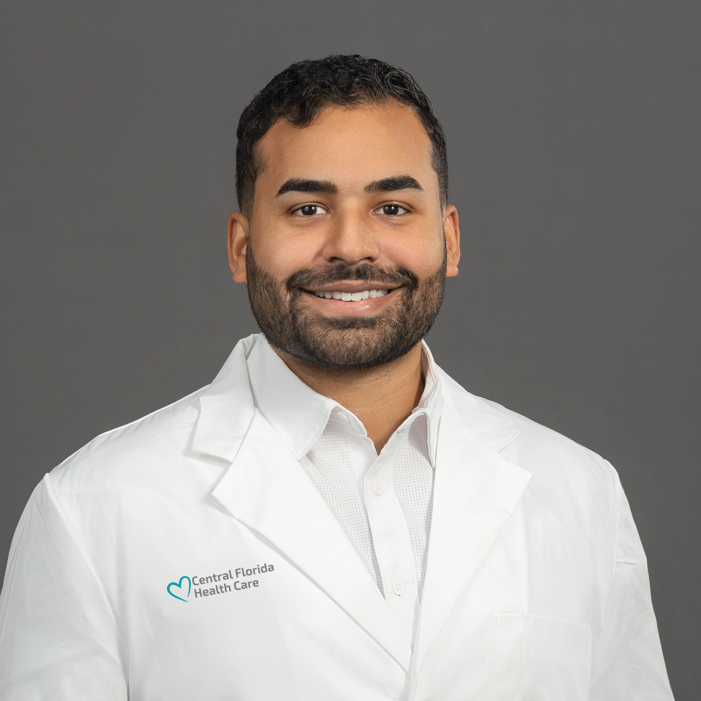 Kenneth Andujar, DDS