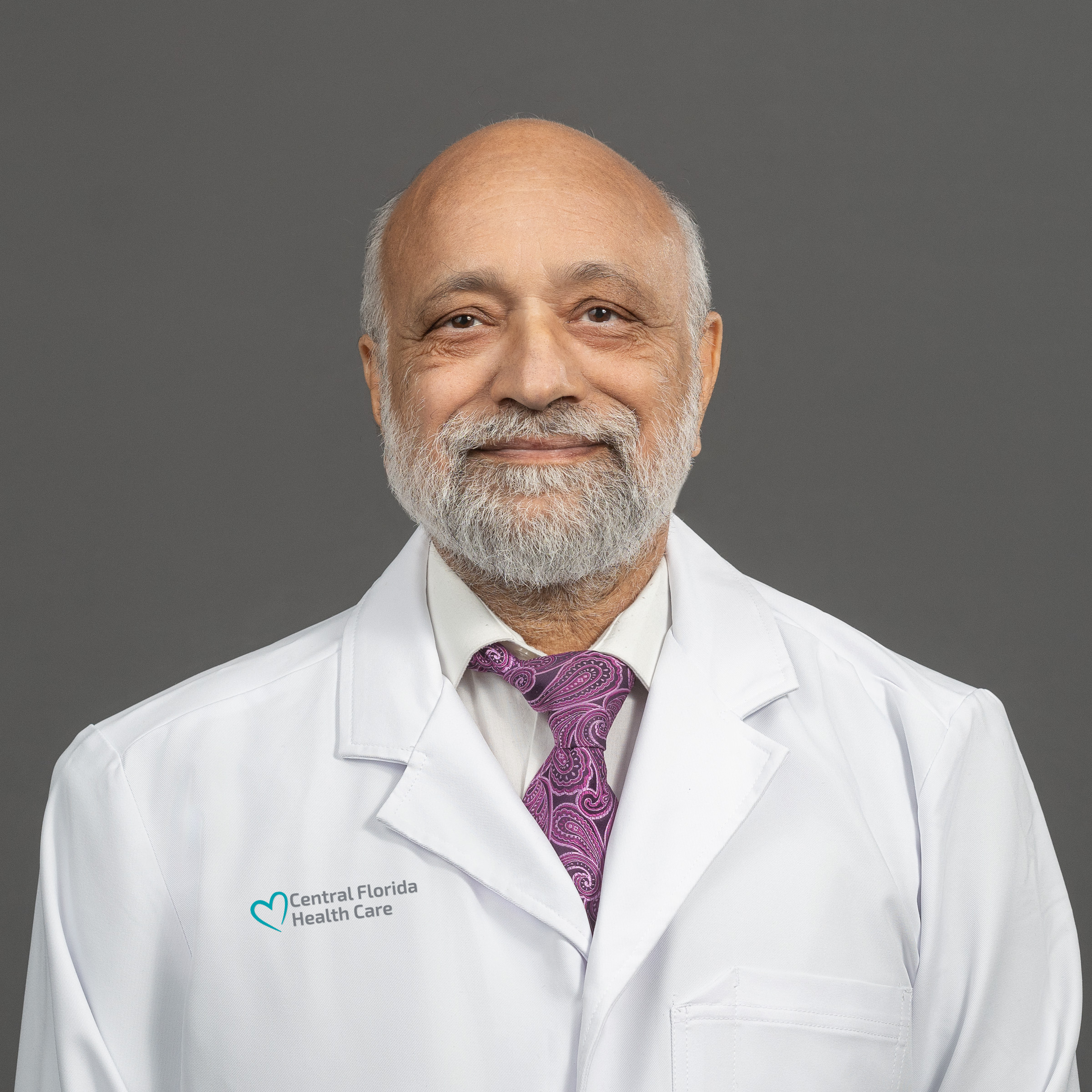 Sardul Brar, M.D.