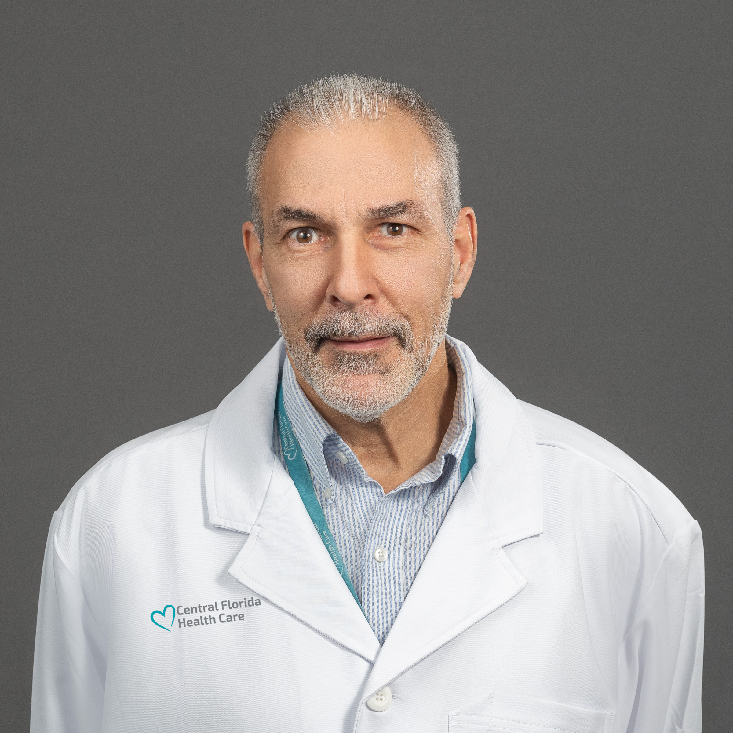Richard Cocchieri, DDS
