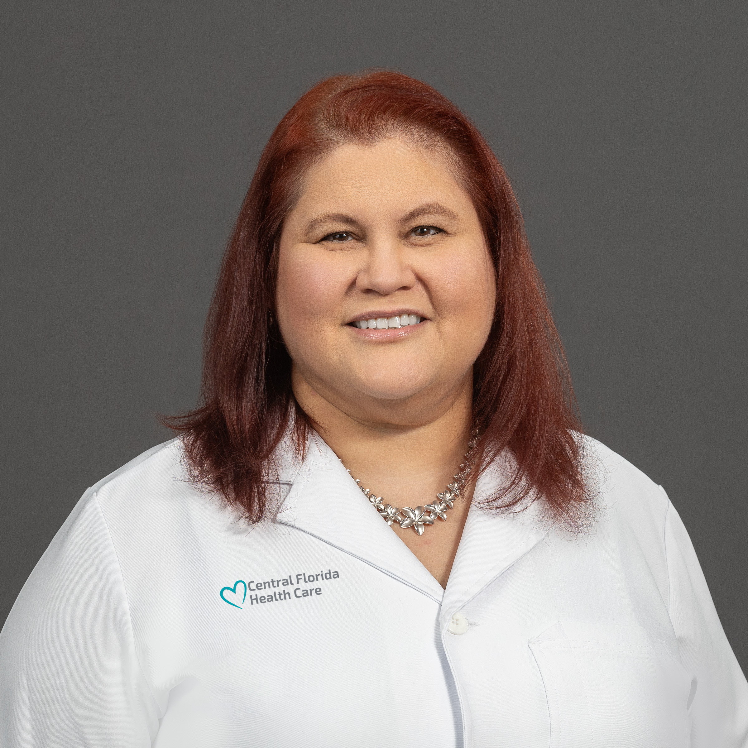 Michelle Modaff, DDS