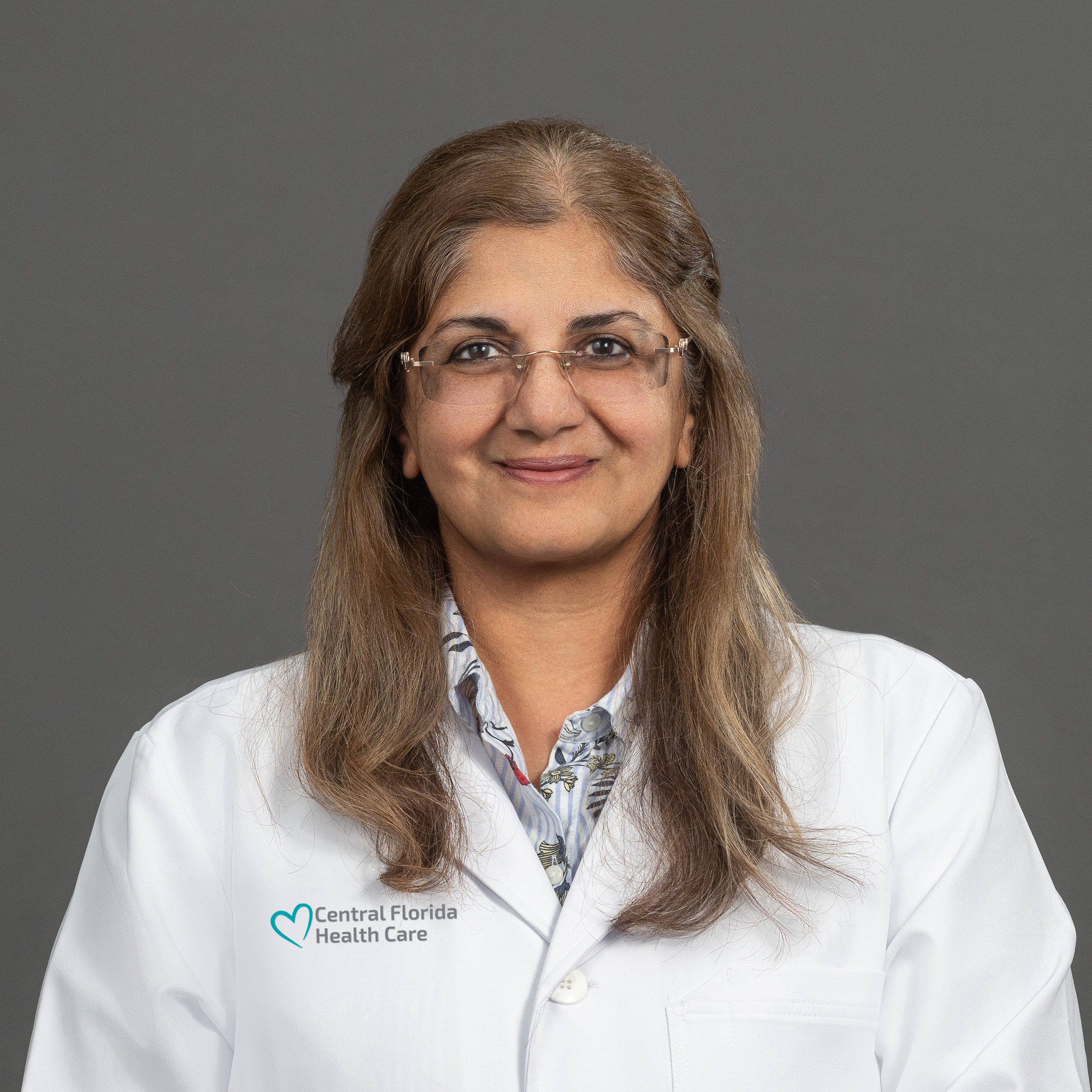 Gurminder Suri, DDS