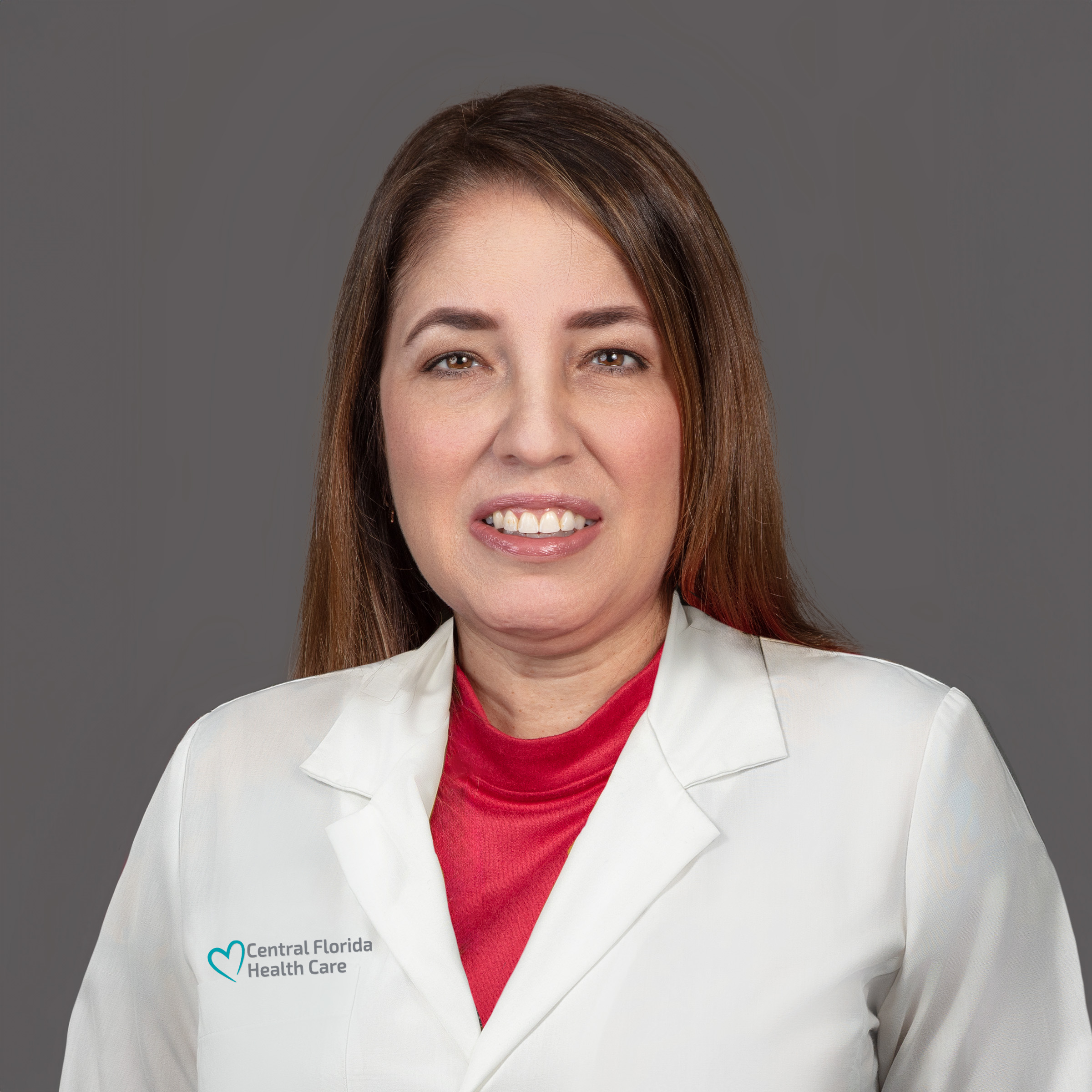 Tamara Guzman, MD
