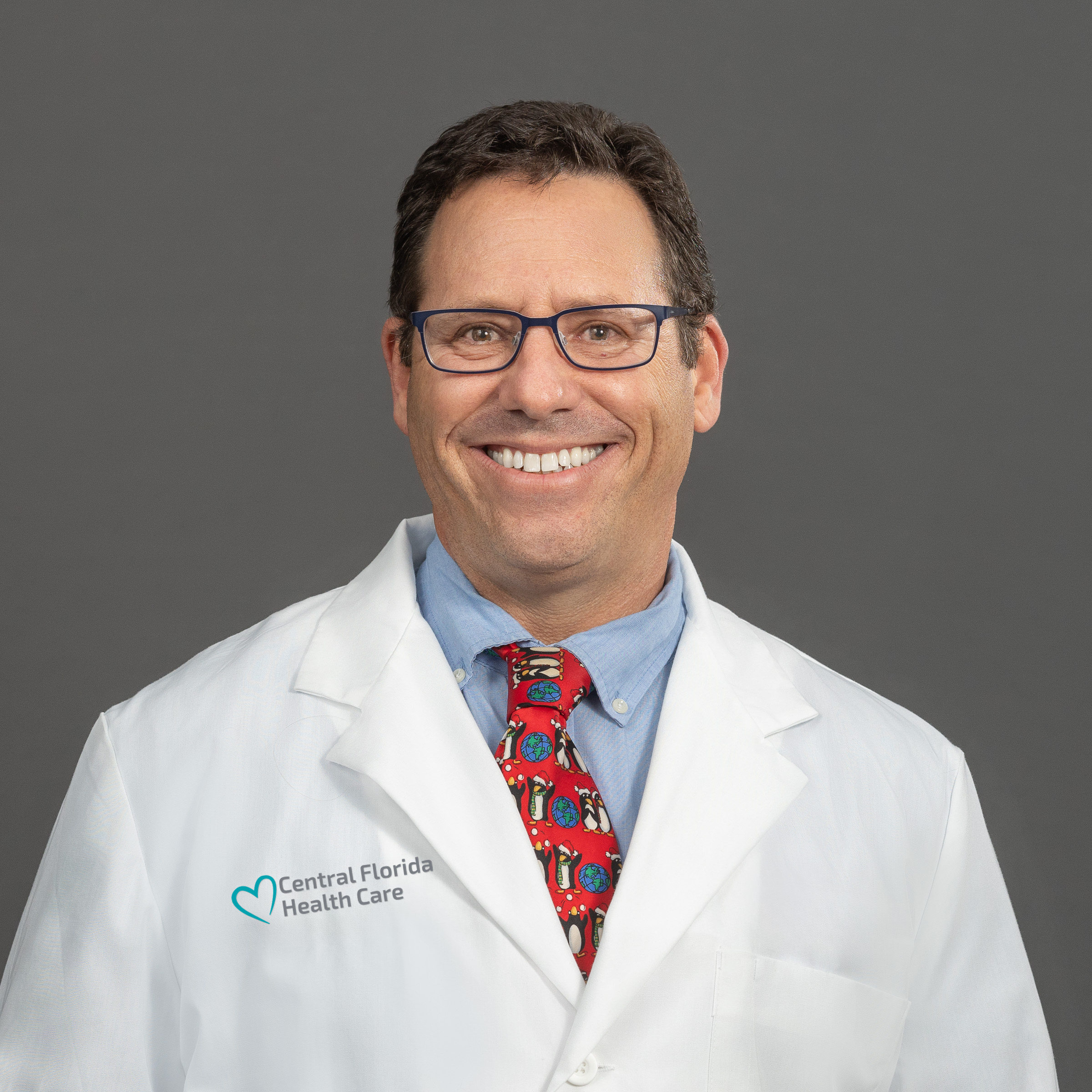 Lee Edelstein, MD, FAAP