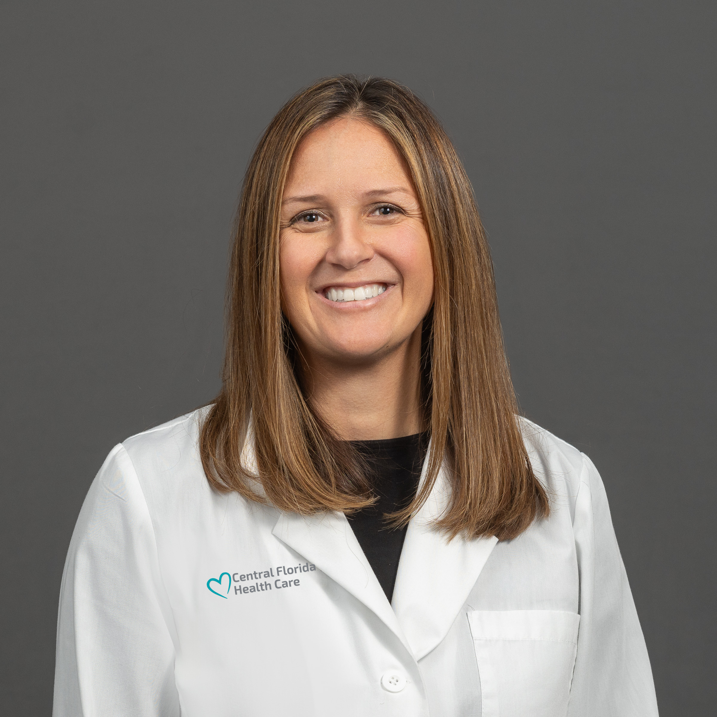 Jessica Maxwell, MSN, APRN, FNP-C