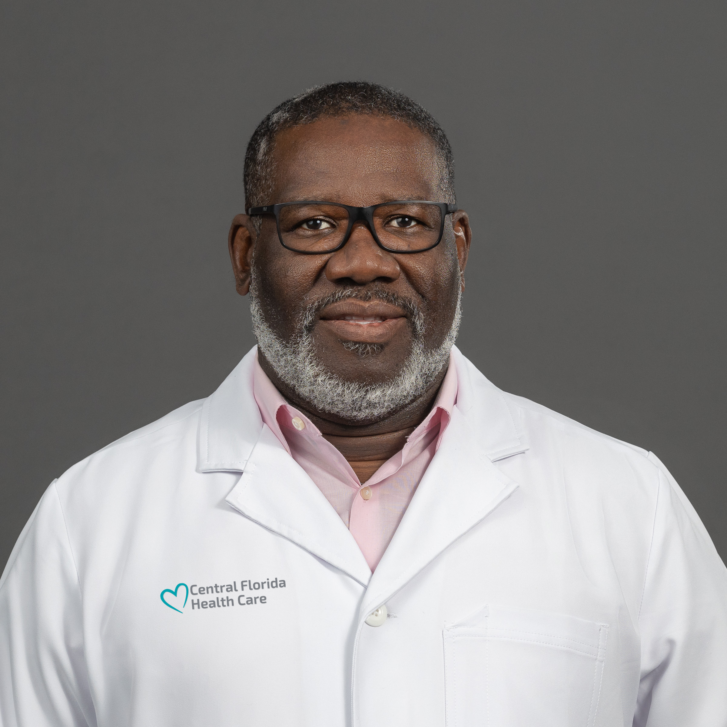 Jean Balan, MD