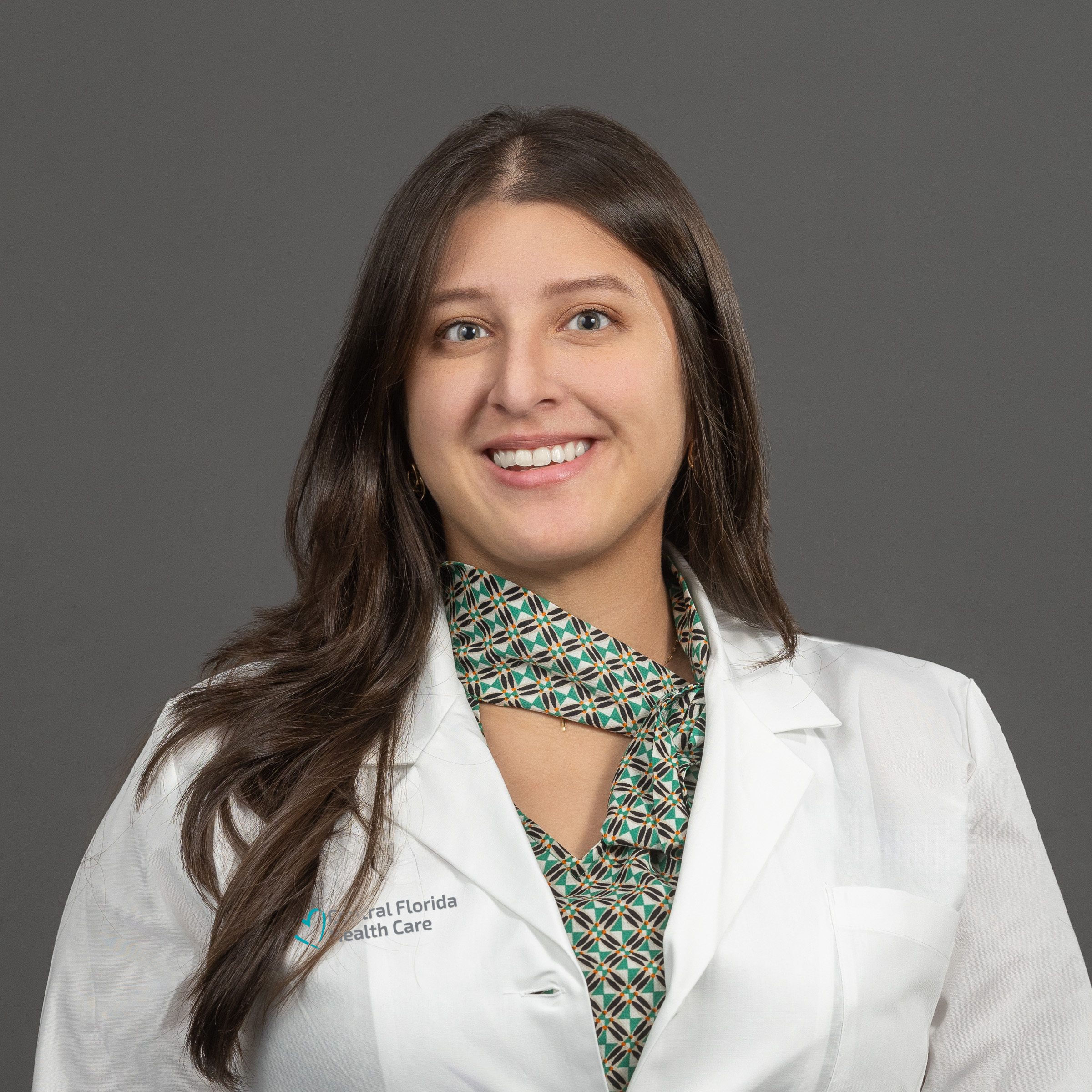 Chelsie Cuervo, DDS