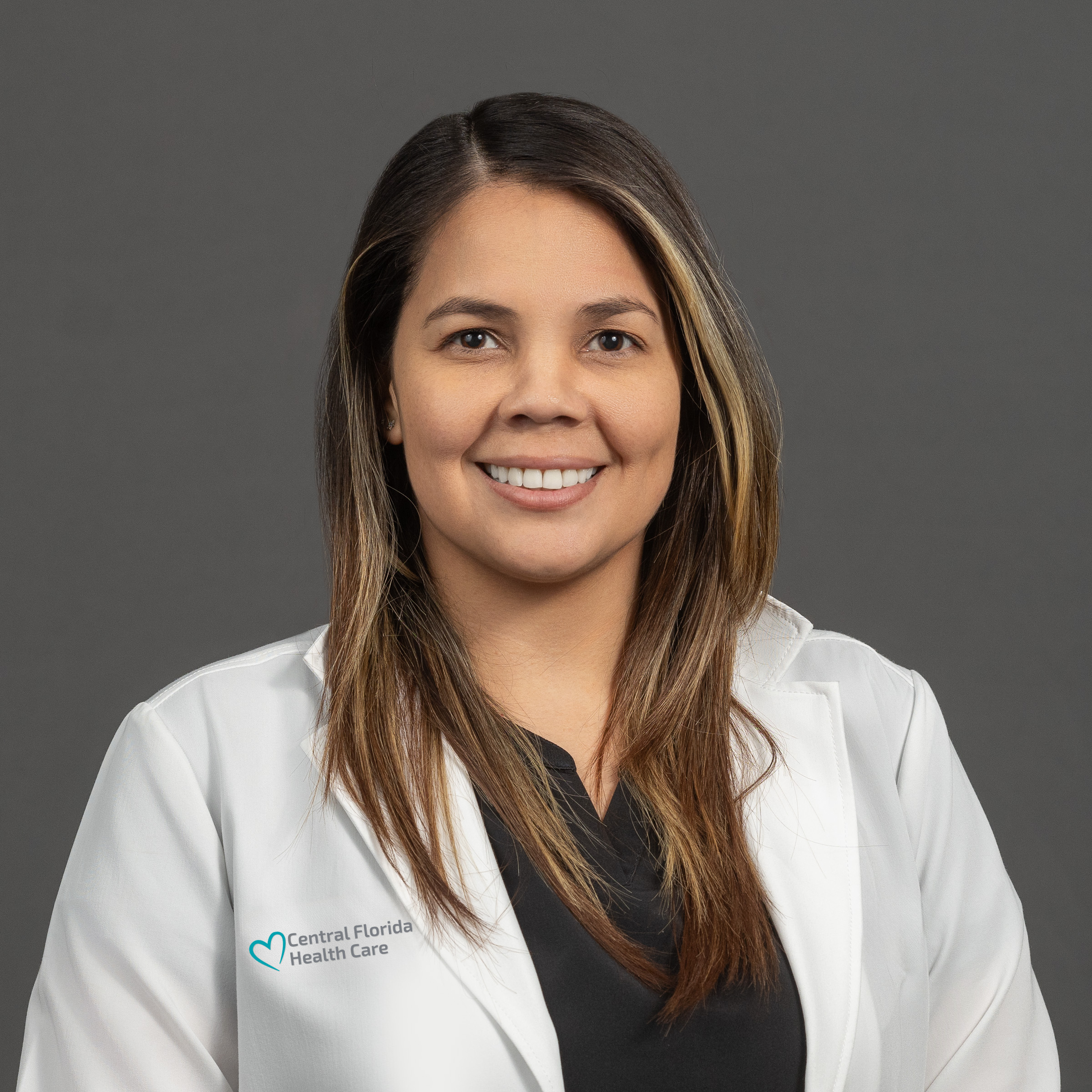 Karen Acabeo Ortiz, PharmD