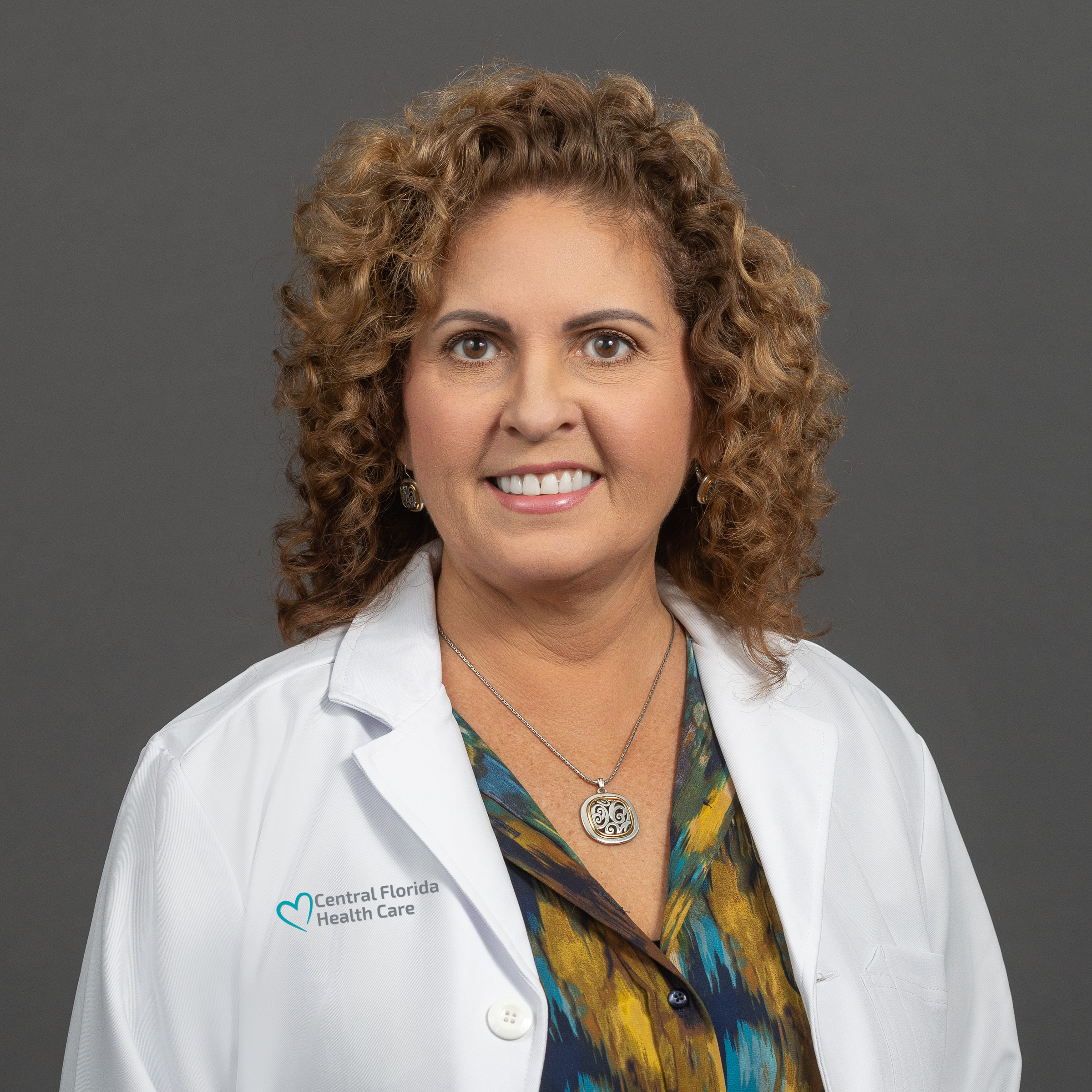 Nancy Emerton, PharmD