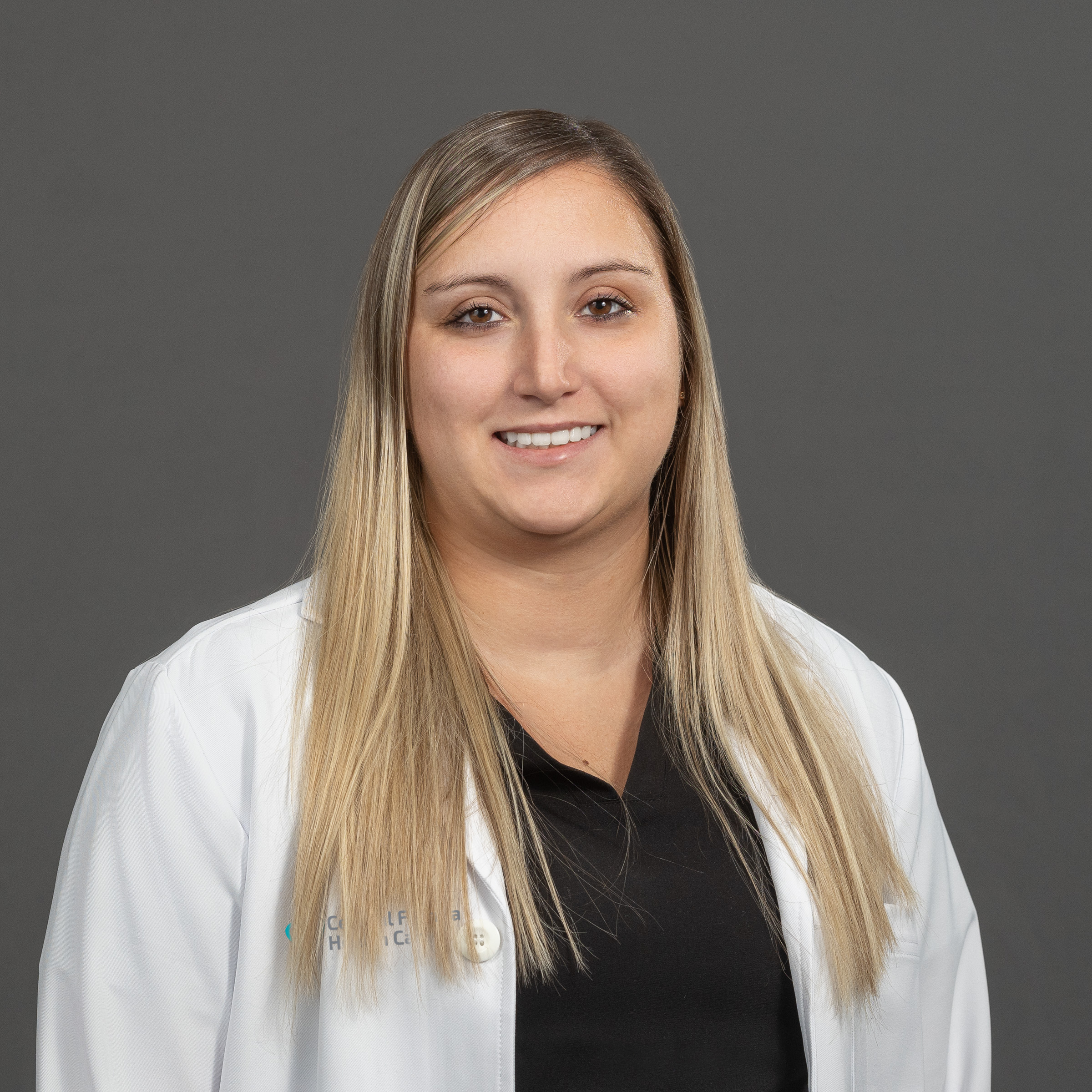Chelsea Grabowski, PharmD