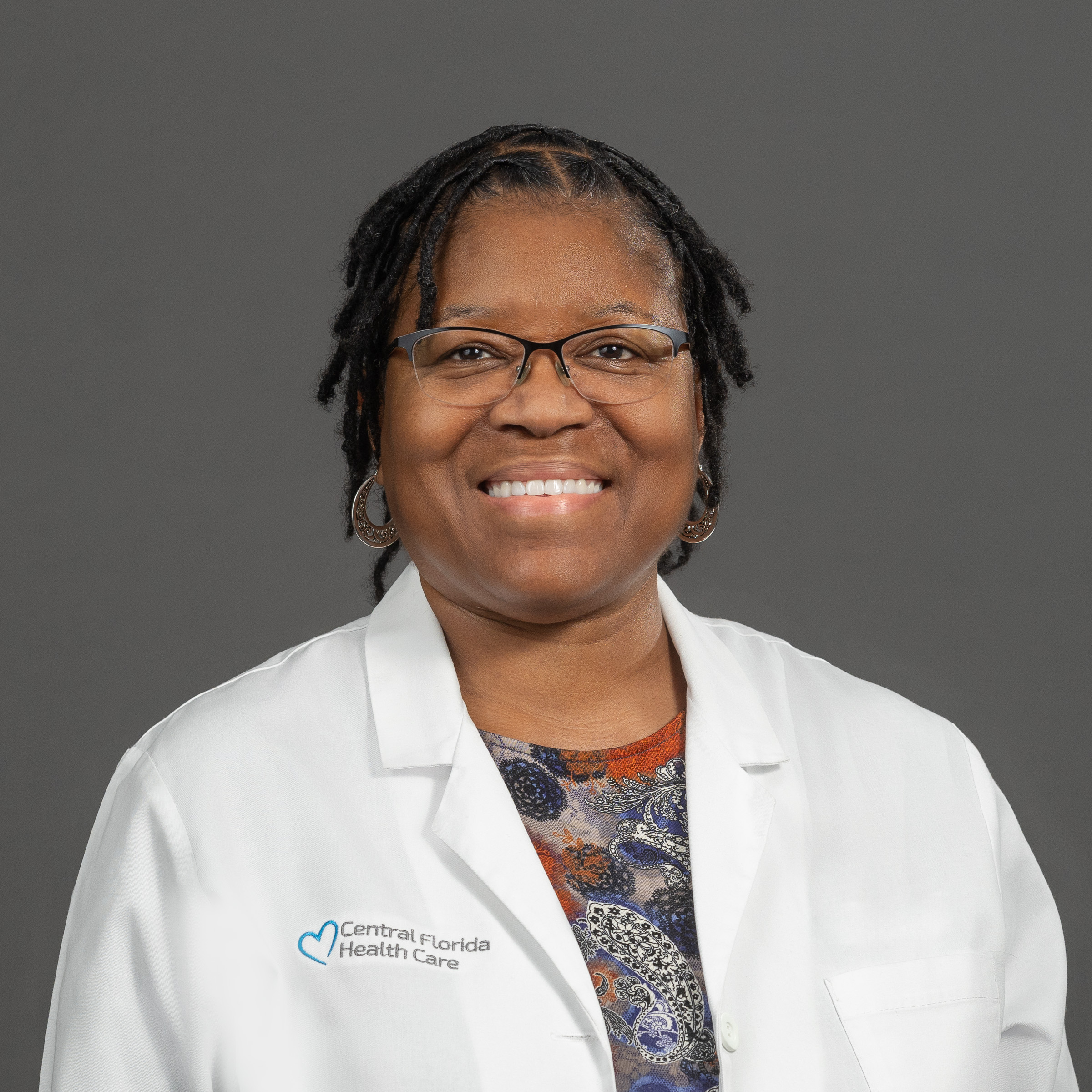 Wendy Johnson, PharmD