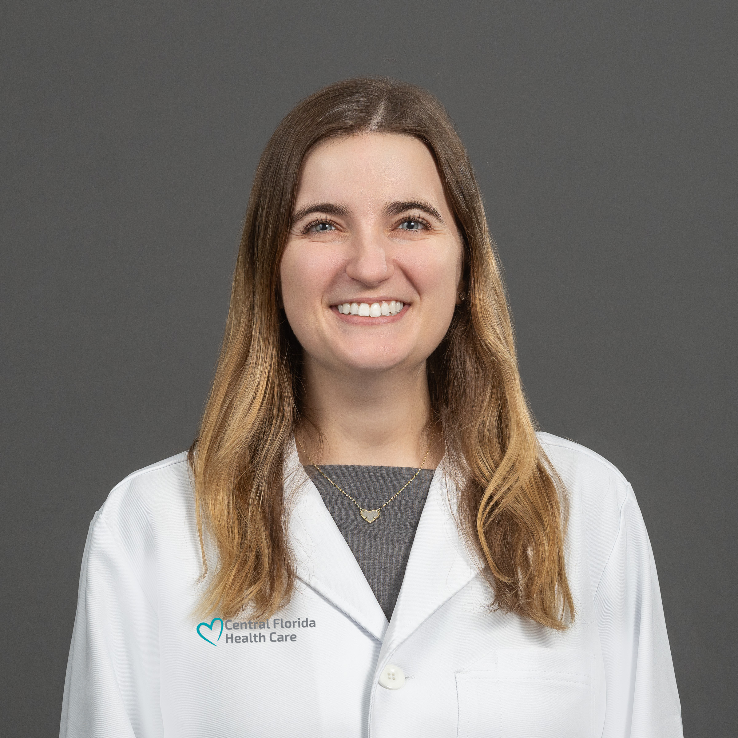 Shannon Lyons, PharmD