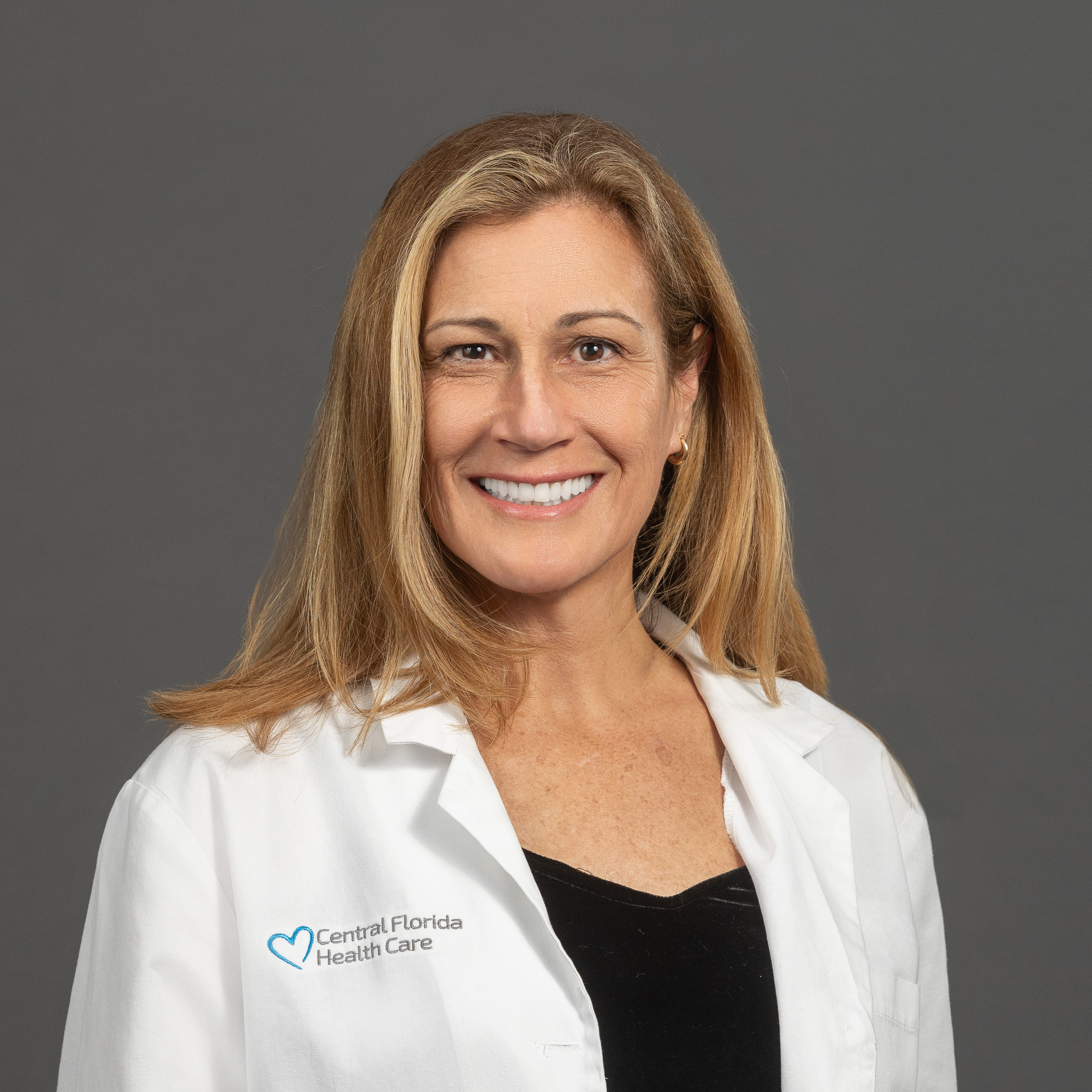 Laurie Sweeney, BSPharm