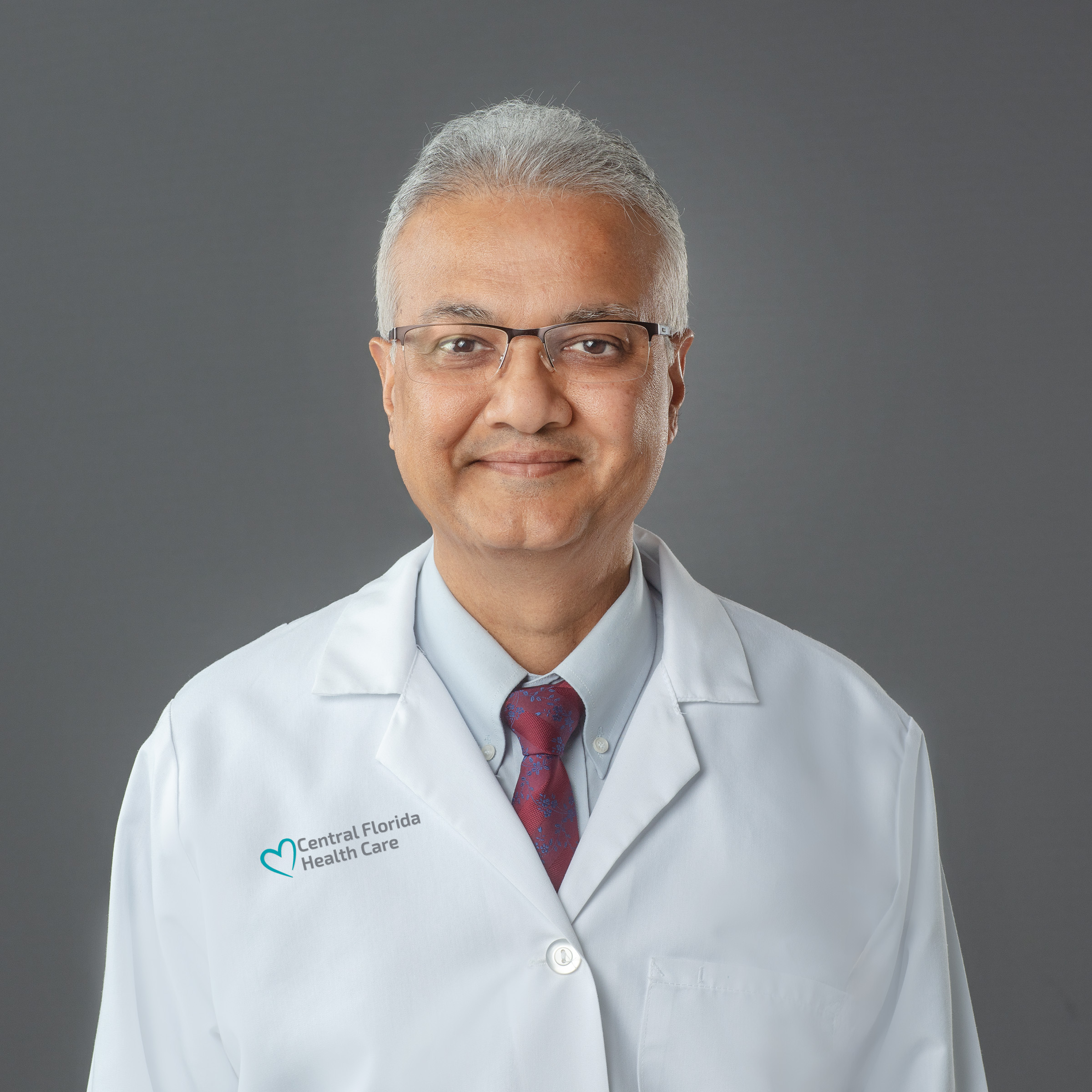 Devashis Mitra, MD, DM(PhD)