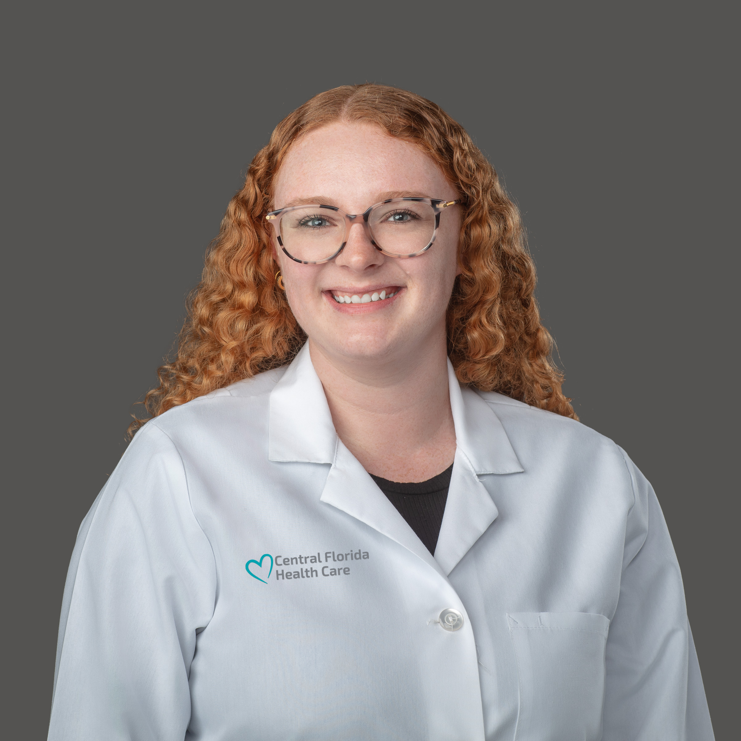Alexandria Cummings, D.O.