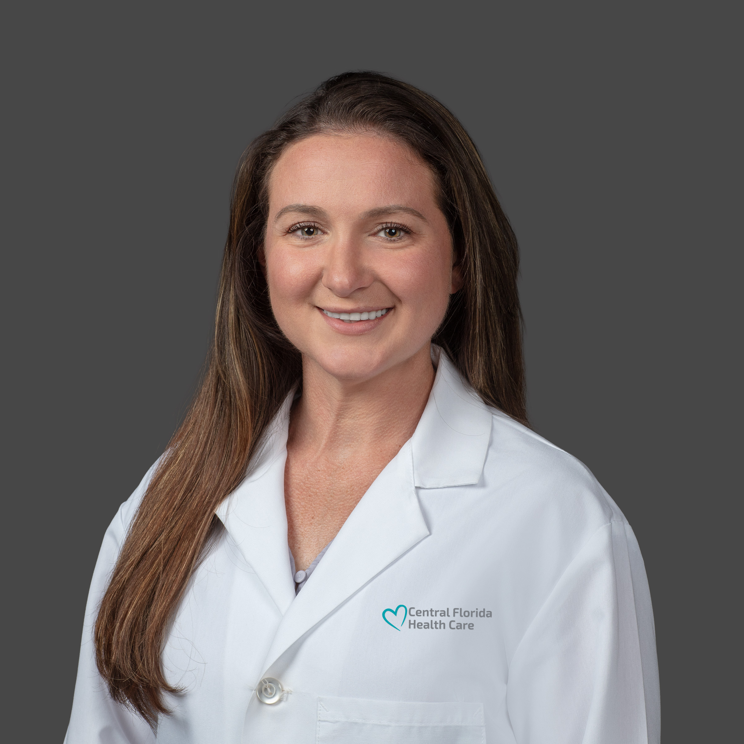 Allison Bellows, MSN, APRN, FNP-C