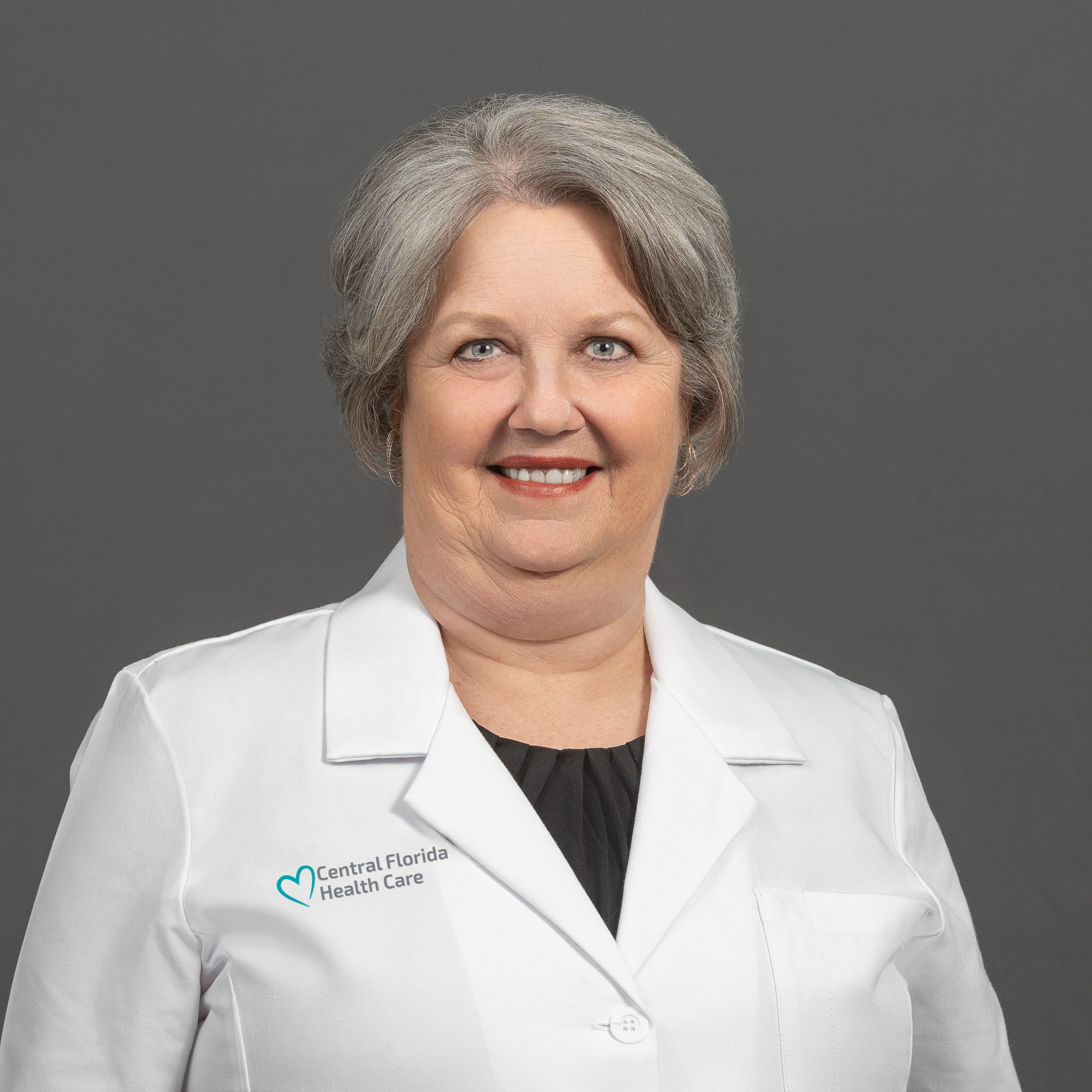 Sara Baker, MSN, APRN, WHNP-BC