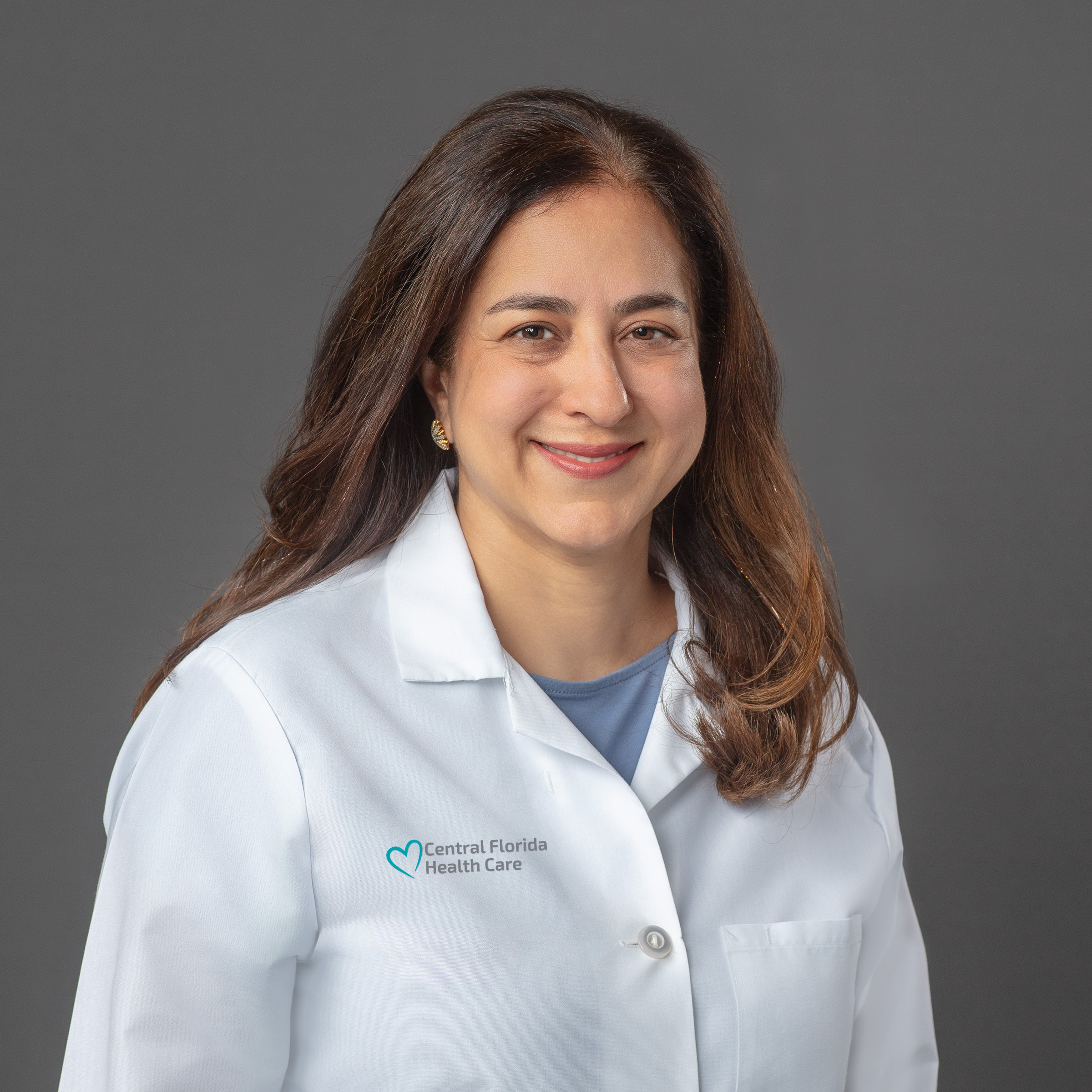 Rema Gupta, MD