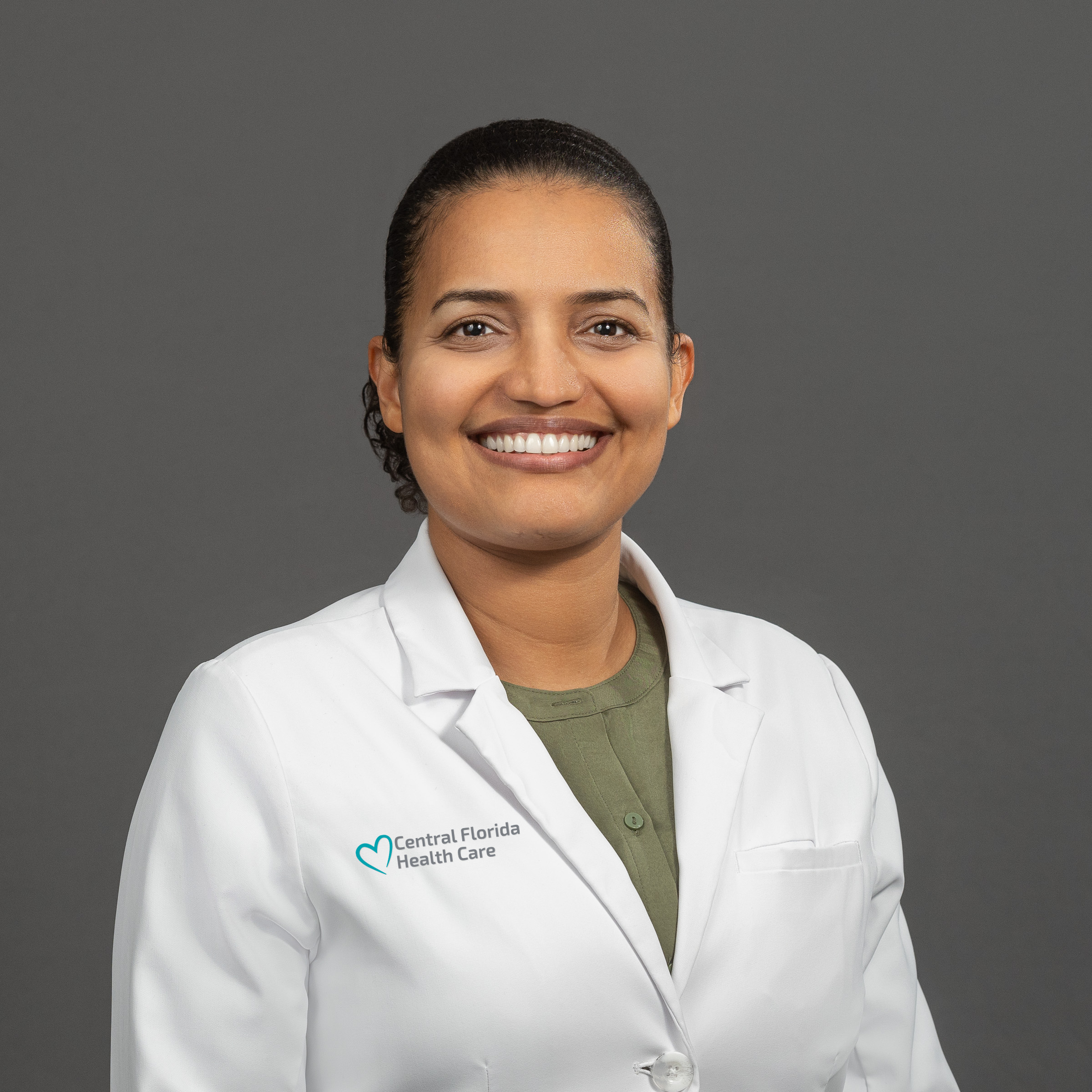 Karla Bonetti, MSN, APRN, WHNP-BC