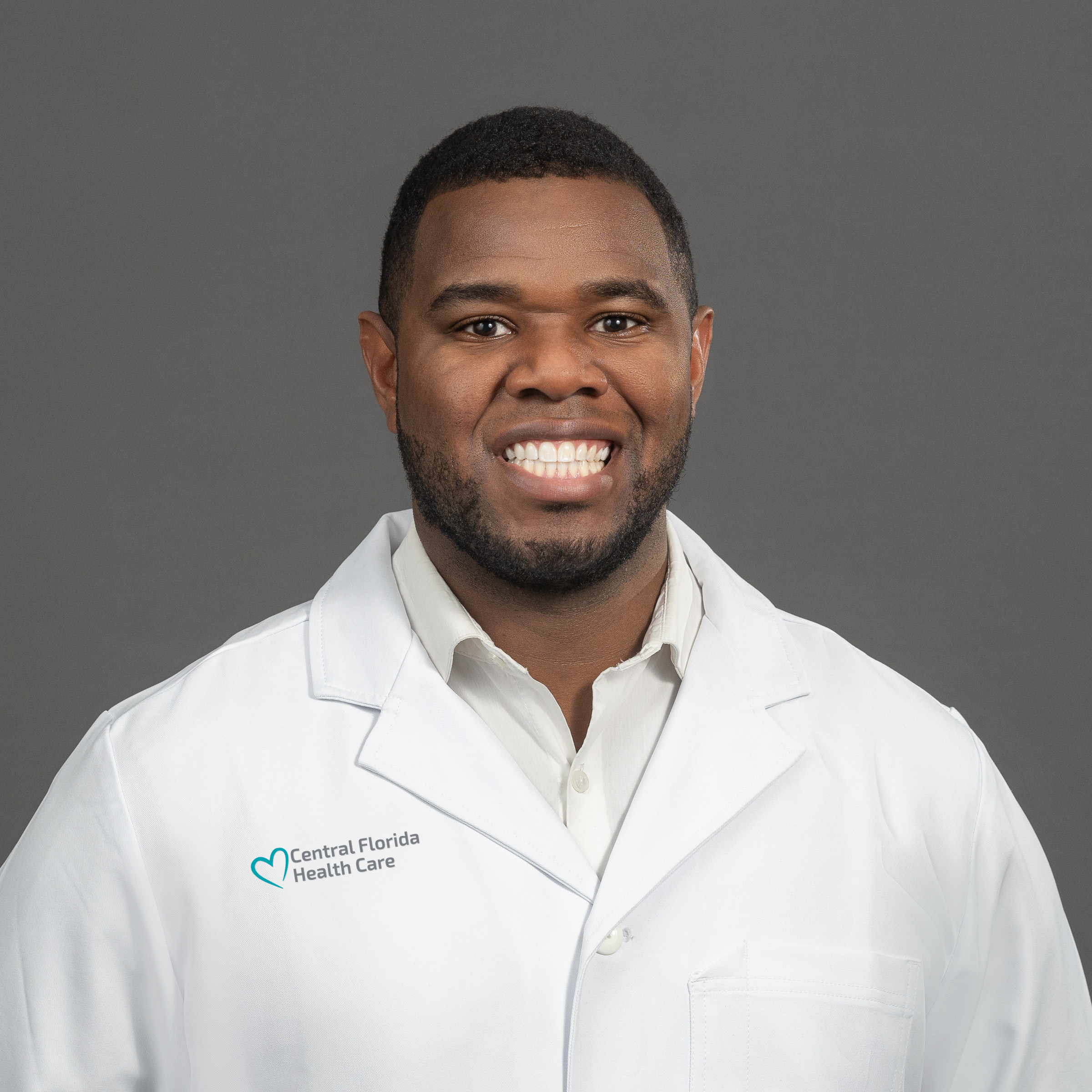 Craig Foster, DDS