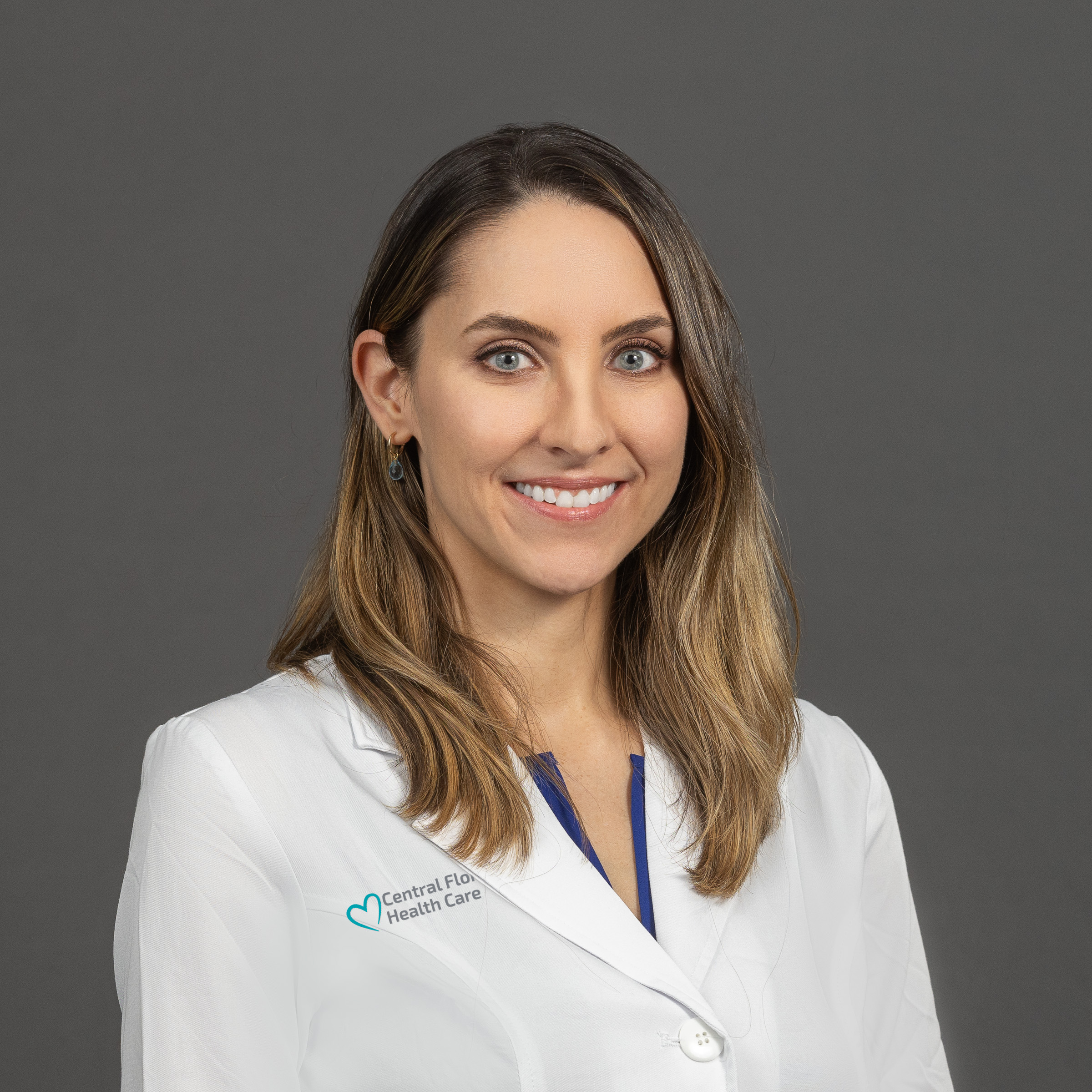 Heather Wardy, MD