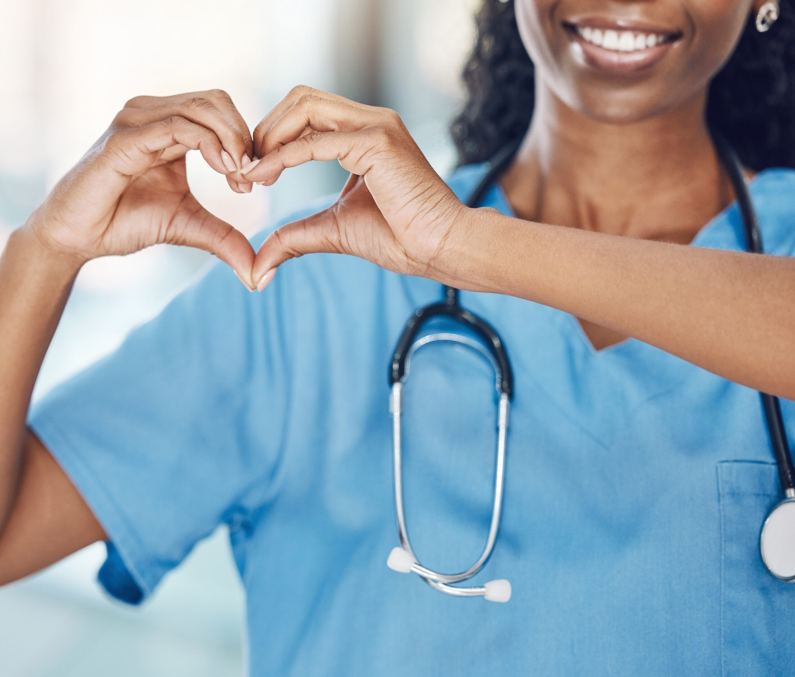 HIV and Hepatitis C care and treatment
