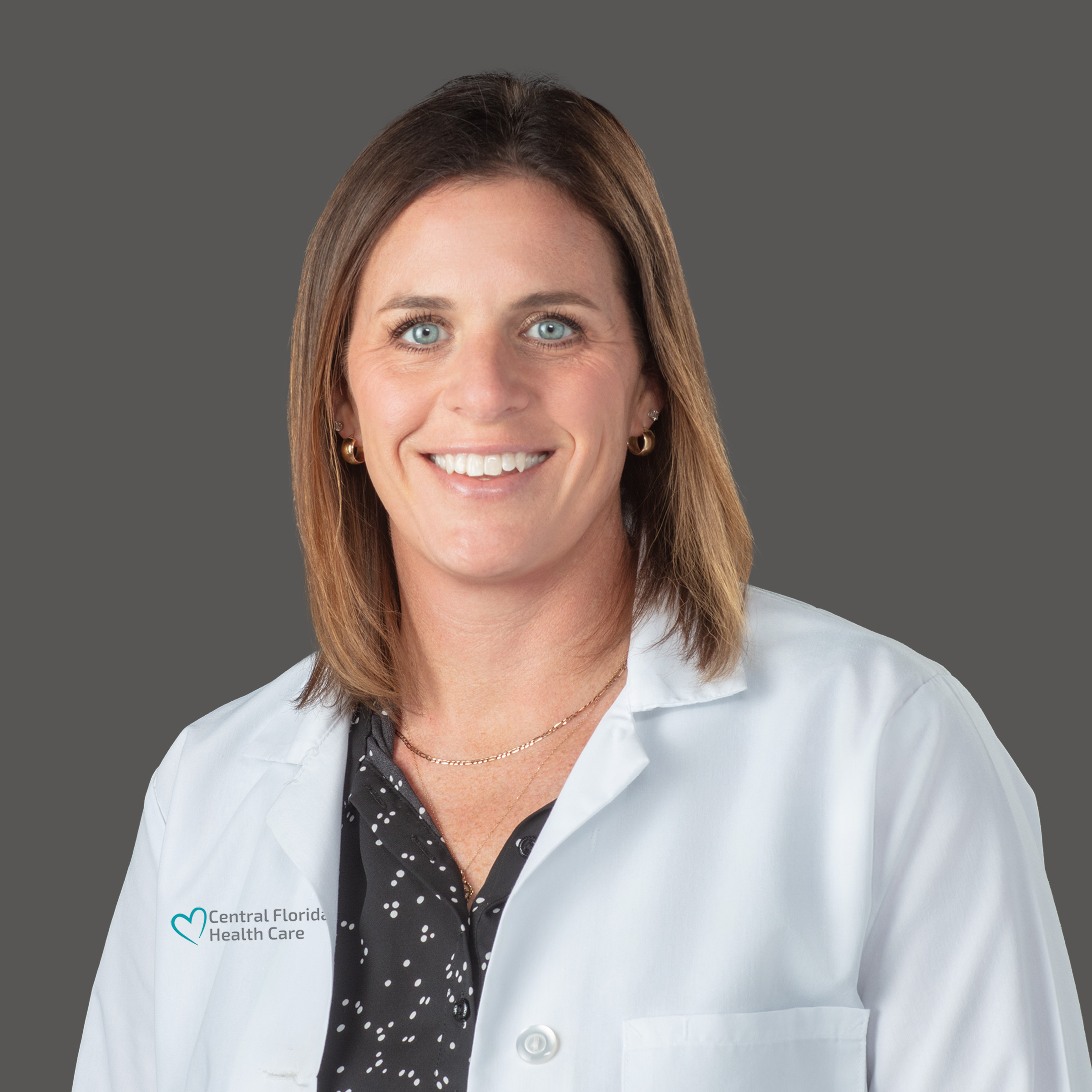 Jessica Dimon, PharmD