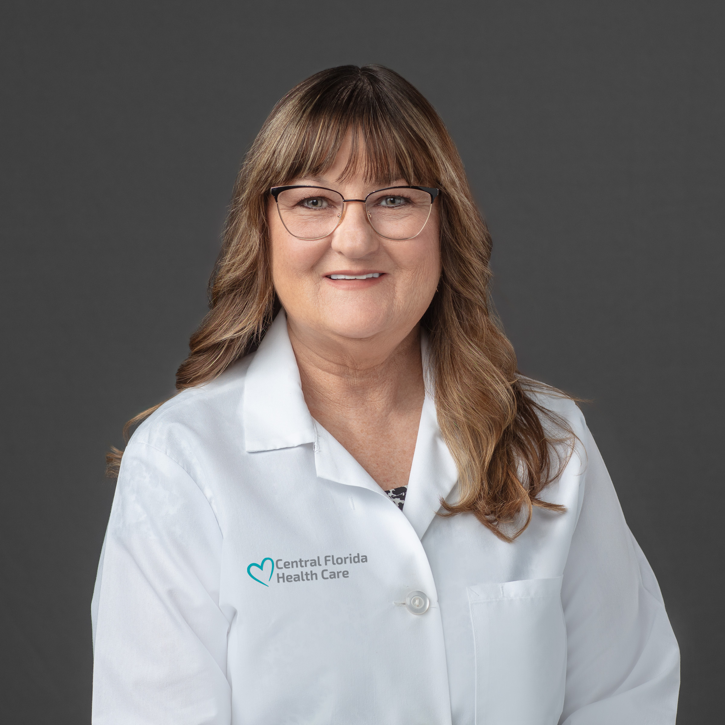 Teresa Hamilton, PharmD