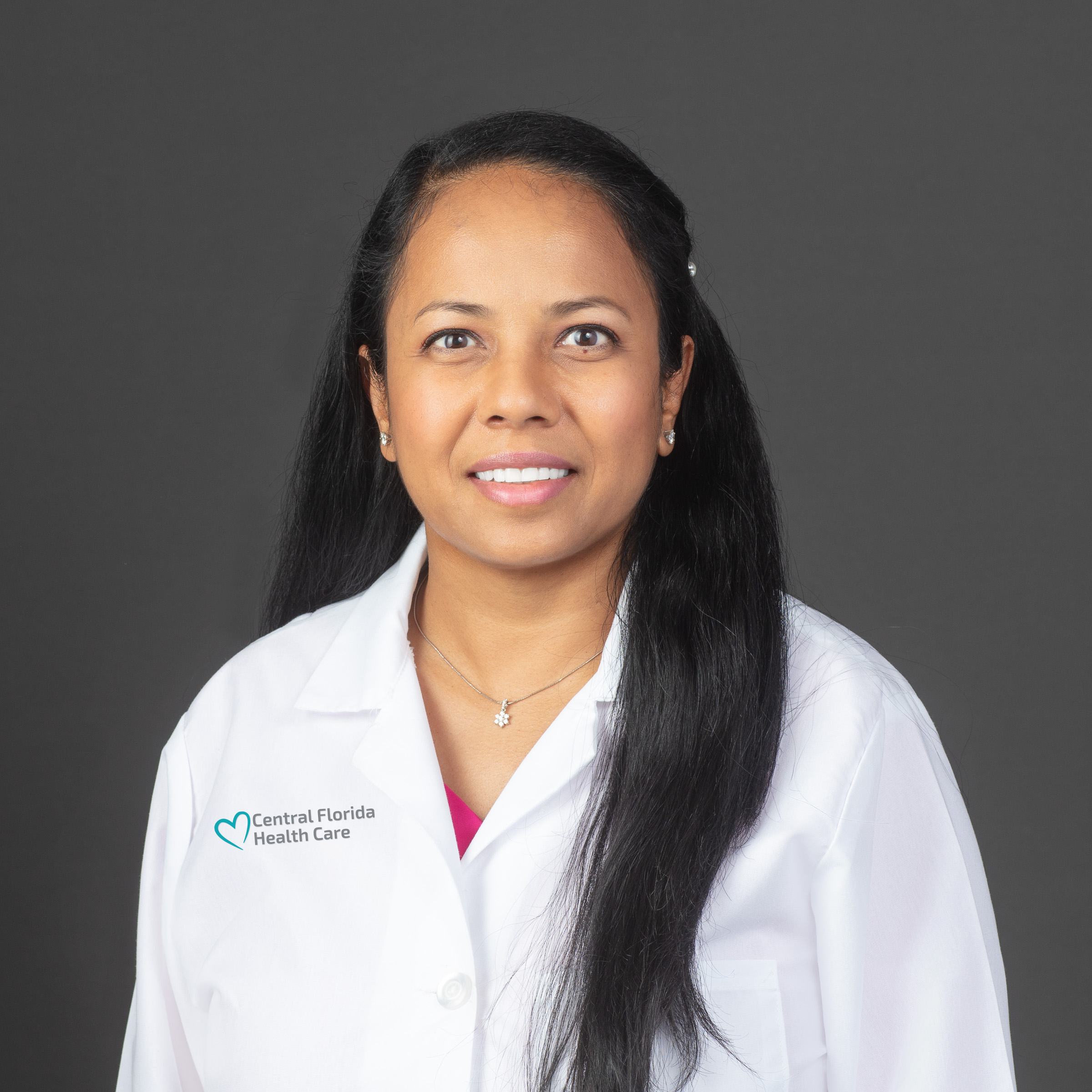 Bhargavi Patel