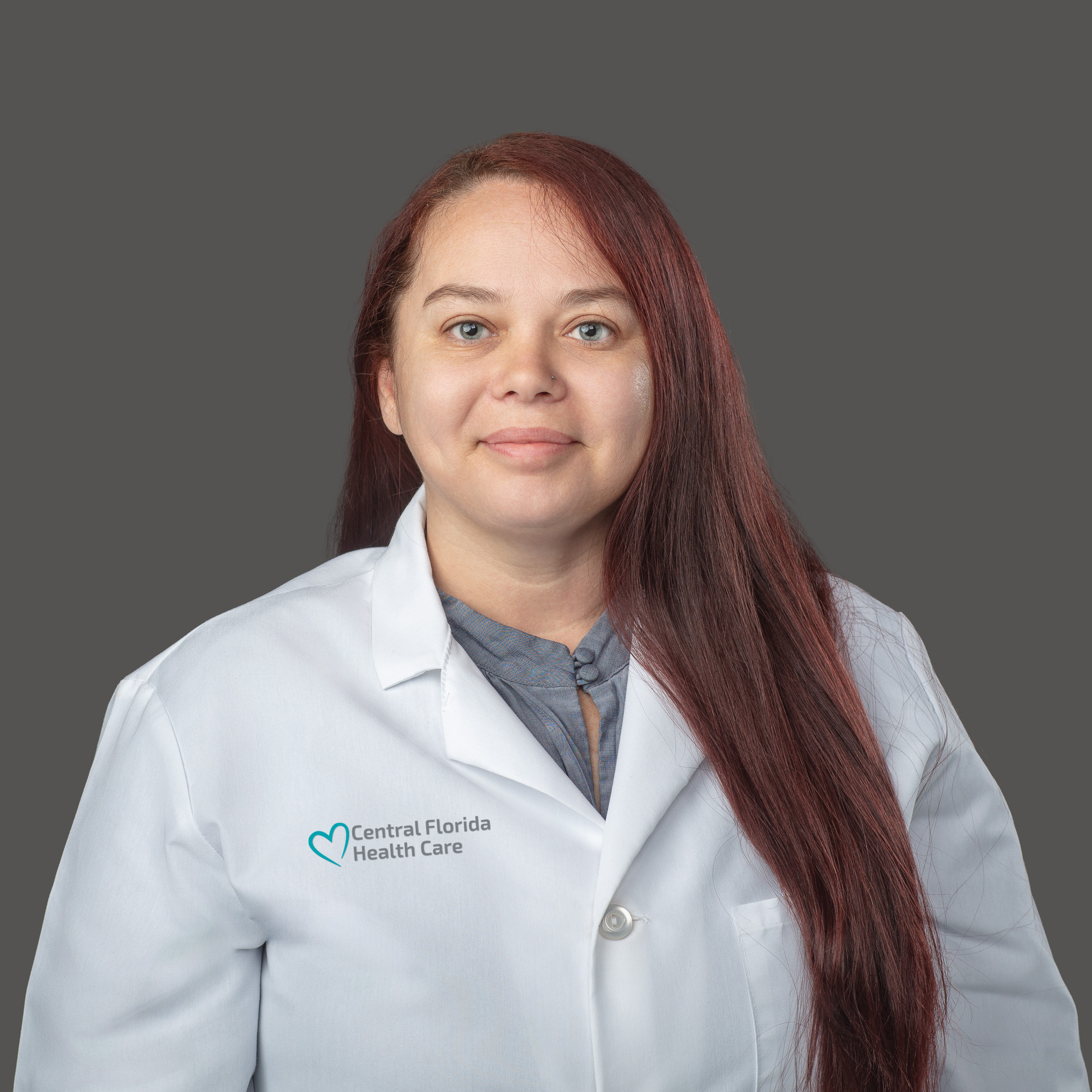 Karlena Pope, PharmD