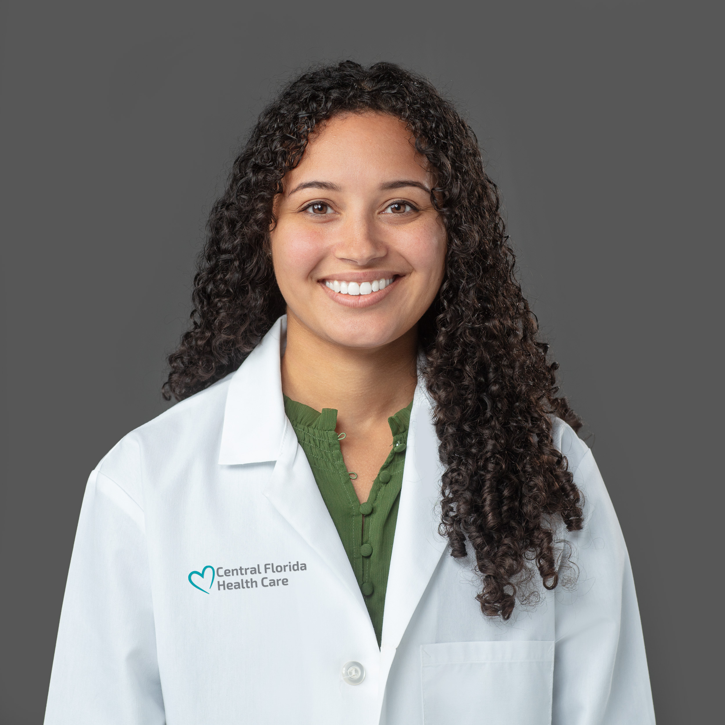 Jordan Sims, PharmD